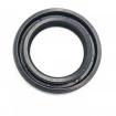 Oil seal 30x45x8 DC NBR [A-DUO]